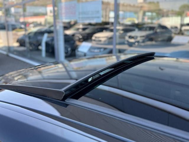BMW 120 2023 г. Чёрный, пробег 28994 км