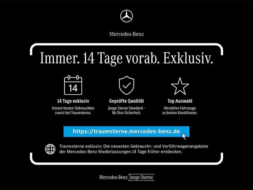 Mercedes-Benz Vito 2021 г. Синий, пробег 57733 км