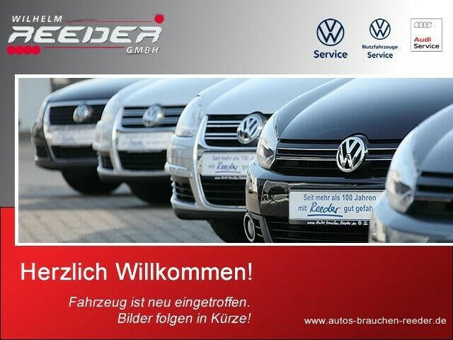 Volkswagen PASSAT VARIANT 2023 г. Чёрный, пробег 52082 км
