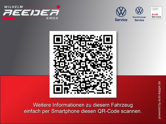 Volkswagen PASSAT VARIANT 2023 г. Чёрный, пробег 52082 км