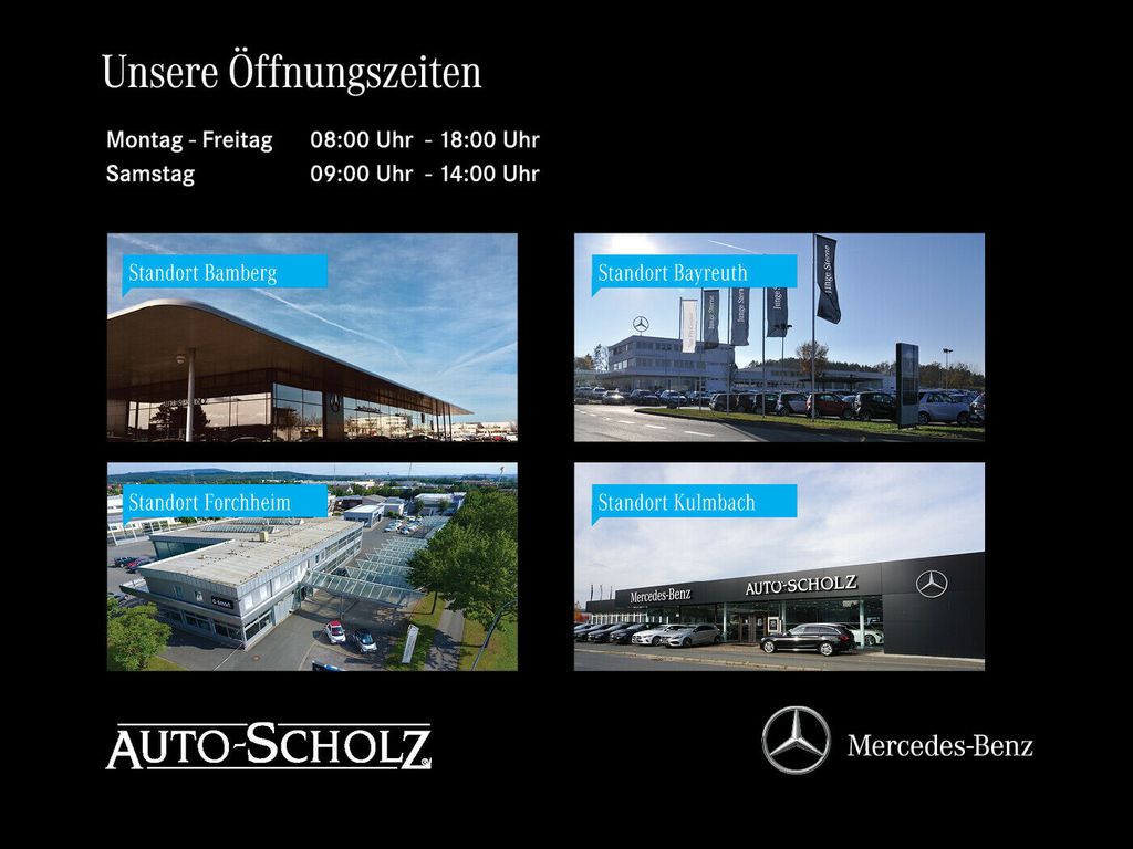 Mercedes-Benz CLE 450 2024 г. Серый, пробег 14163 км