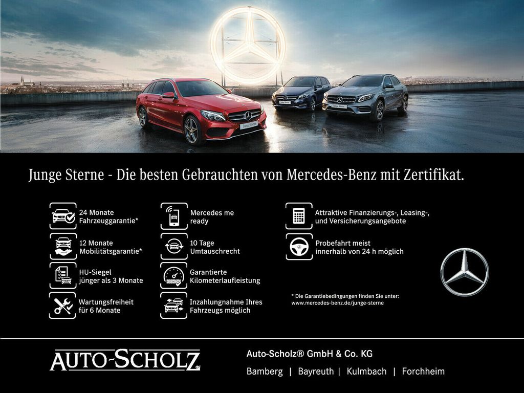 Mercedes-Benz CLE 450 2024 г. Серый, пробег 14163 км