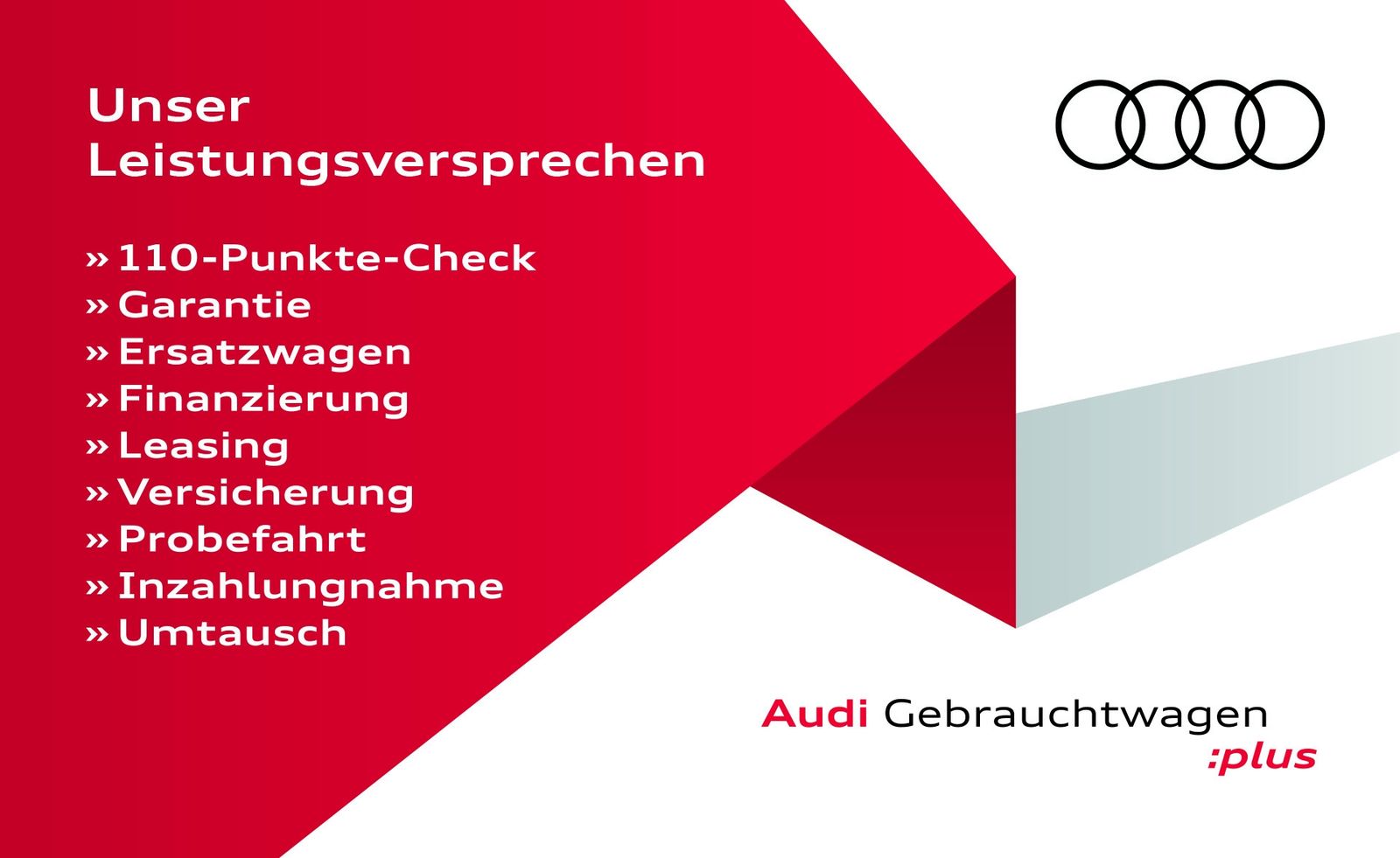 Audi A6 2026 г. Белый, пробег 27097 км