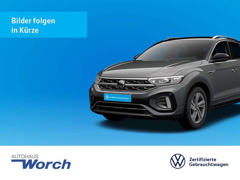 Volkswagen Polo 2022 г. Серый, пробег 55217 км
