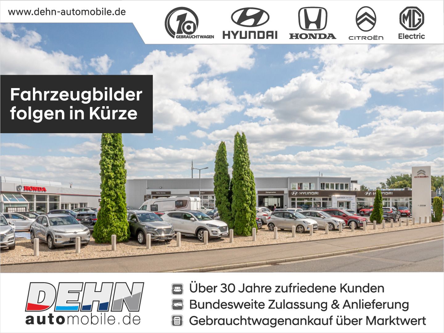 Volkswagen Polo 2024 г. Серый, пробег 55000 км