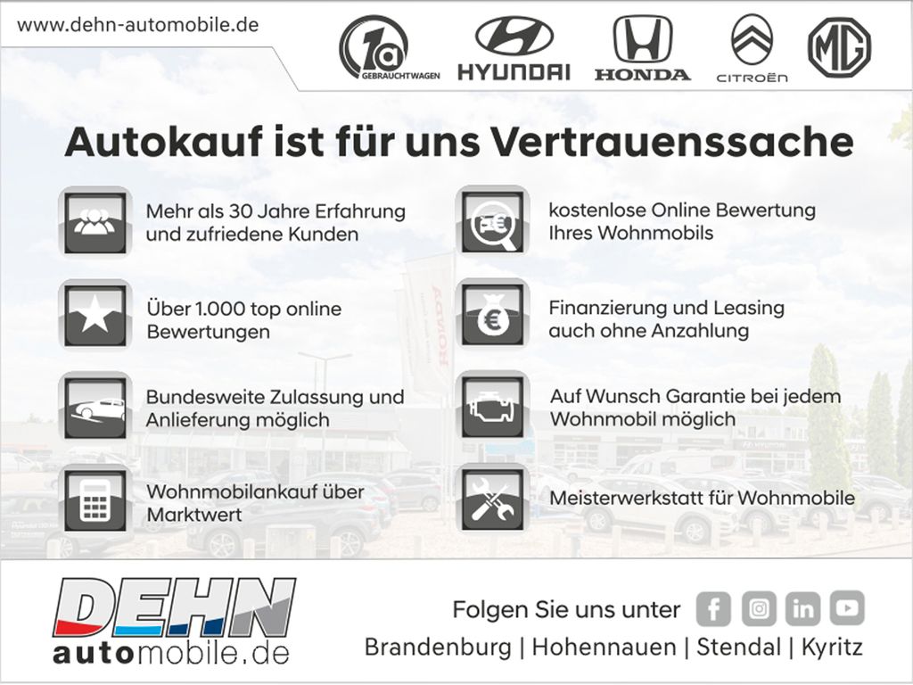 Volkswagen Polo 2024 г. Серый, пробег 55000 км