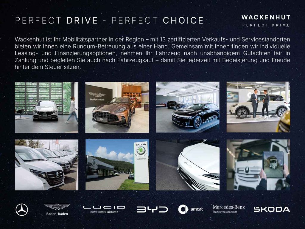 Mercedes-Benz SL 63 AMG 2023 г. Серый, пробег 59362 км