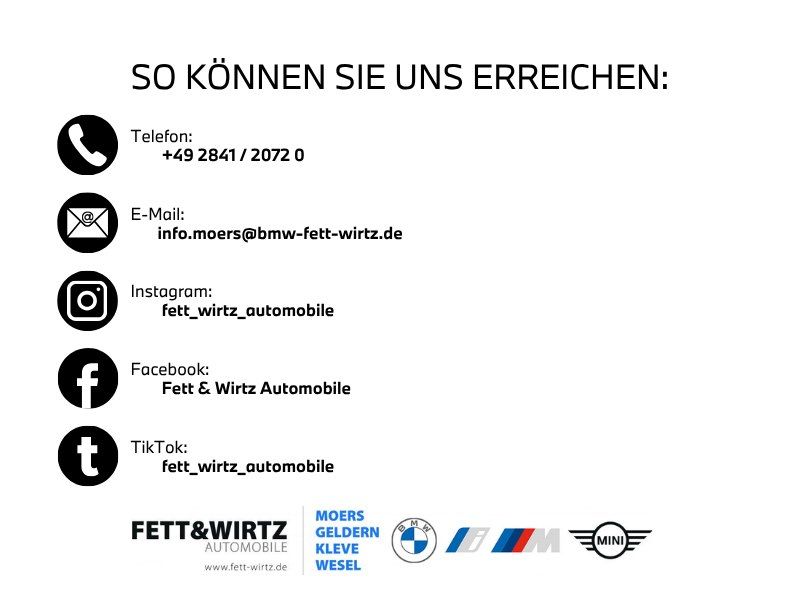 BMW X6 2024 г. Белый, пробег 19531 км