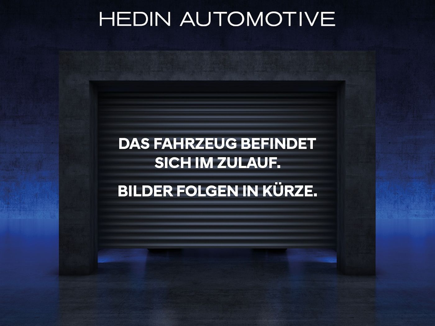 Mercedes-Benz Vito 2024 г. Белый, пробег 52737 км