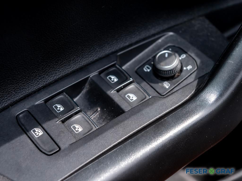 Volkswagen Polo 2023 г. Серый, пробег 38941 км
