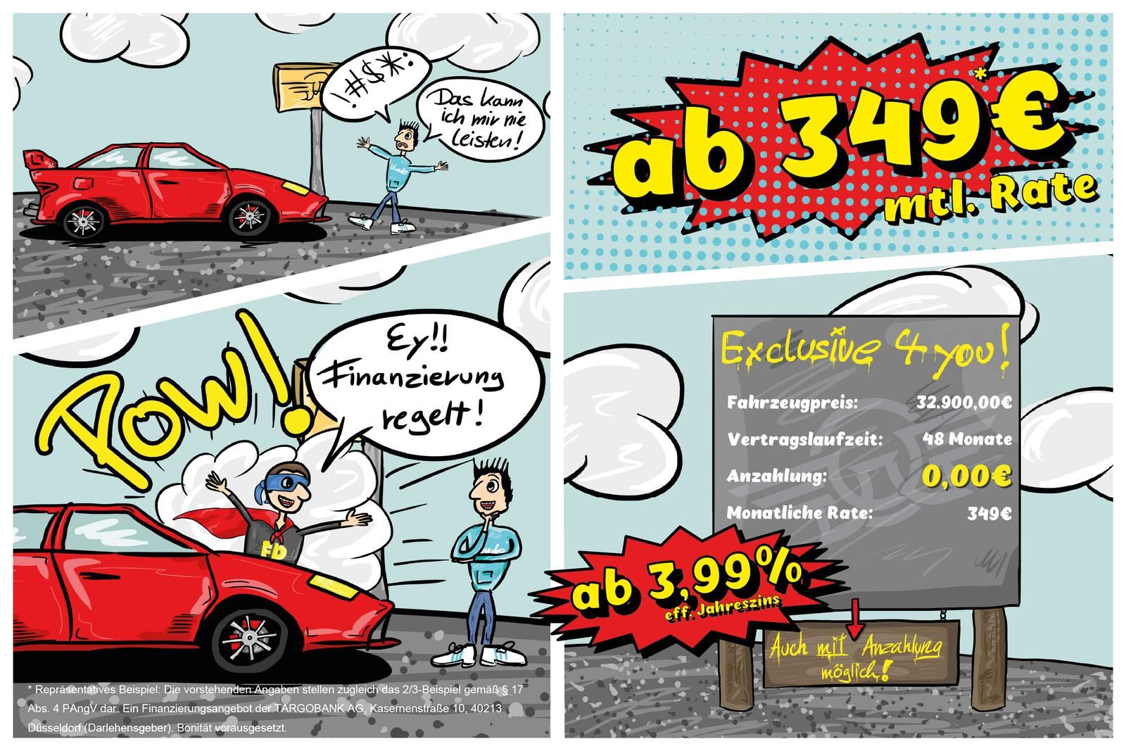 Volkswagen Passat 2025 г. Серый, пробег 59270 км