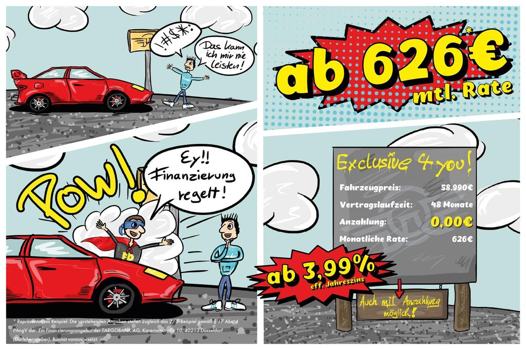 Volkswagen T6 OTHER 2023 г. Чёрный, пробег 44640 км