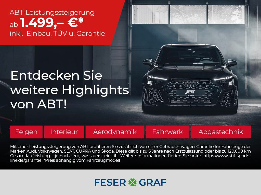 Audi A6 2026 г. Белый, пробег 11061 км