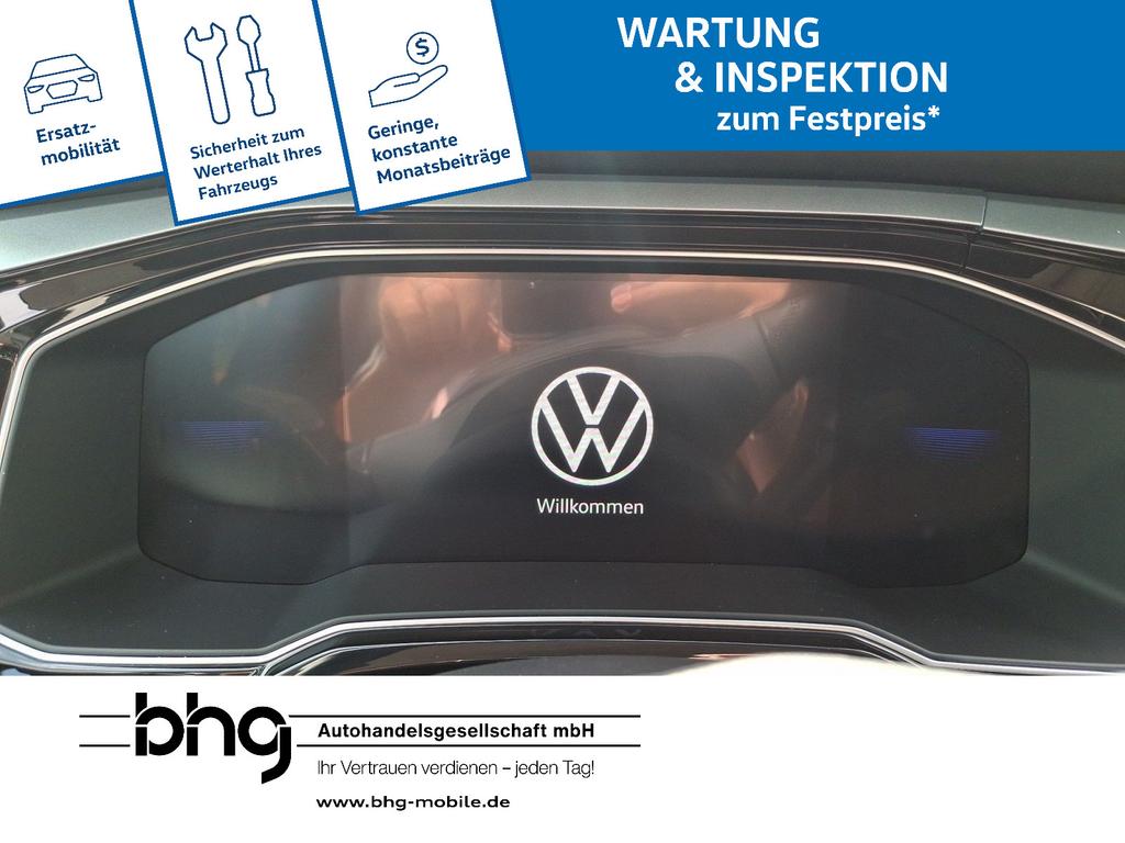 Volkswagen Taigo 2025 г. Чёрный, пробег 31064 км