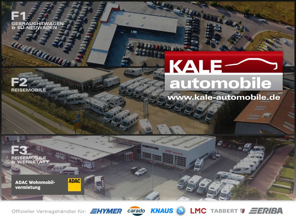 Audi A3 2022 г. Красный, пробег 58000 км
