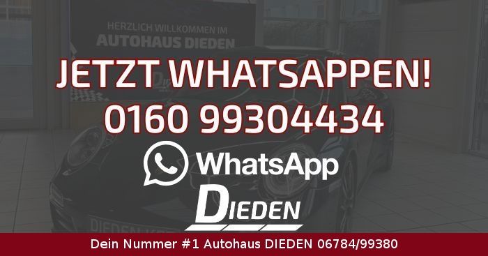 Audi Q8 2024 г. Белый, пробег 33746 км