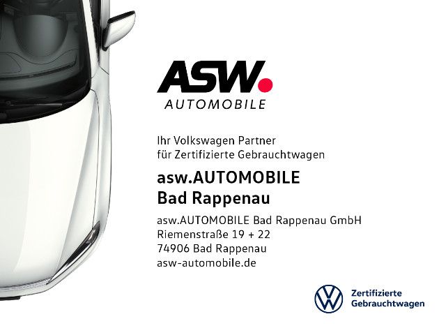 Volkswagen T-Roc 2023 г. Серый, пробег 35000 км