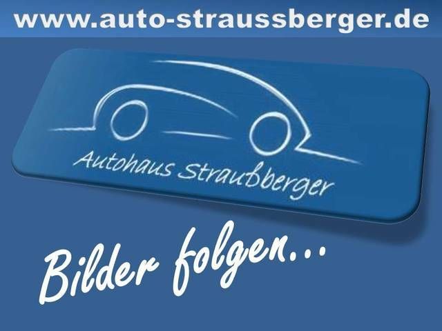 Volkswagen T7 CALIFORNIA 2025 г. Чёрный, пробег 6600 км