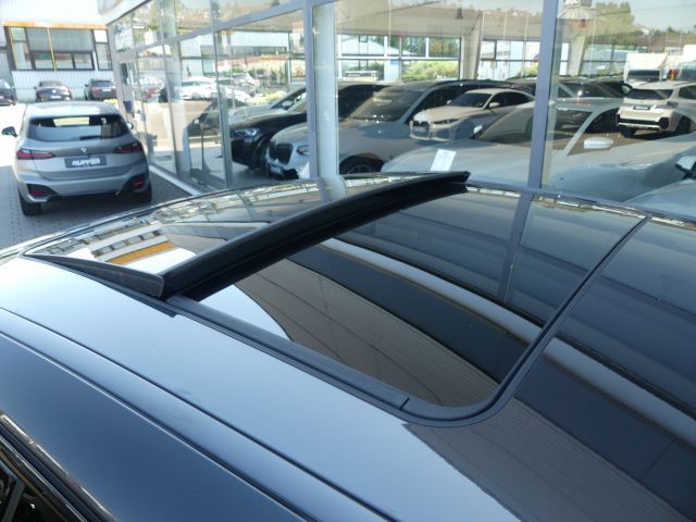 BMW X4 2024 г. Серый, пробег 31990 км