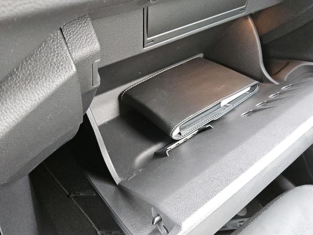 Volkswagen T-Roc 2022 г. Серый, пробег 47073 км
