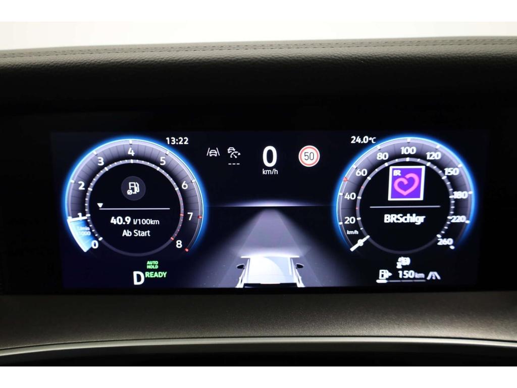 Volkswagen Tayron 2025 г. Белый, пробег 28910 км