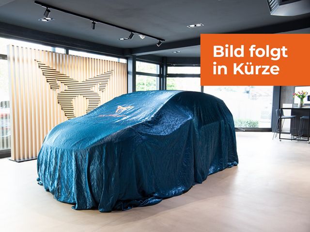Cupra Formentor 2023 г. Серый, пробег 25070 км