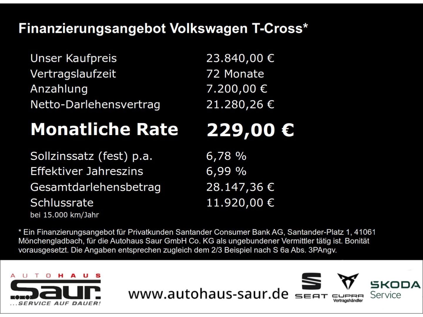 Volkswagen T-Cross 2022 г. Серый, пробег 25430 км