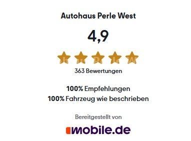 Mercedes-Benz GLB 220 2024 г. Белый, пробег 49515 км