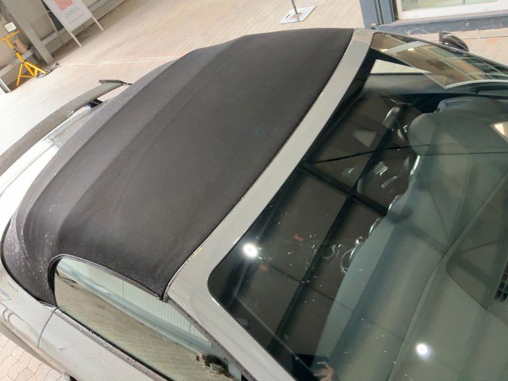 Audi TT RS 2022 г. Серый, пробег 30564 км