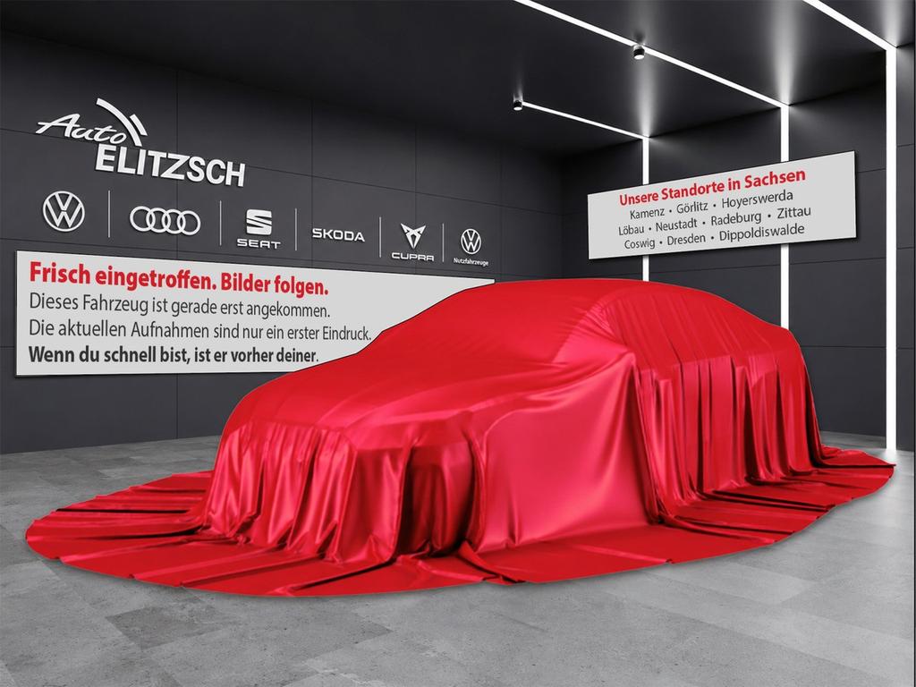 Volkswagen Polo 2021 г. Белый, пробег 51000 км
