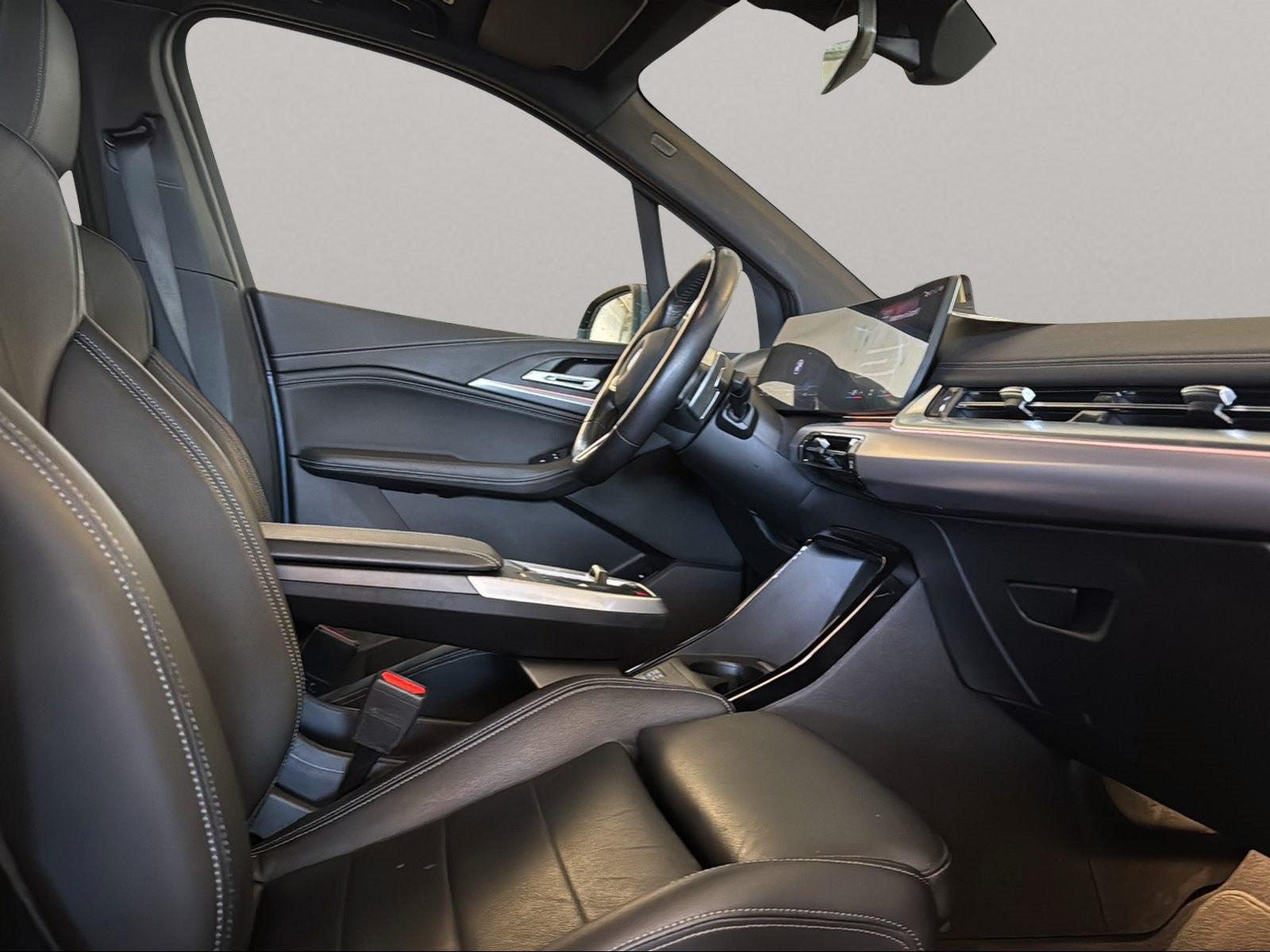 BMW 220 ACTIVE TOURER 2022 г. Серый, пробег 13879 км