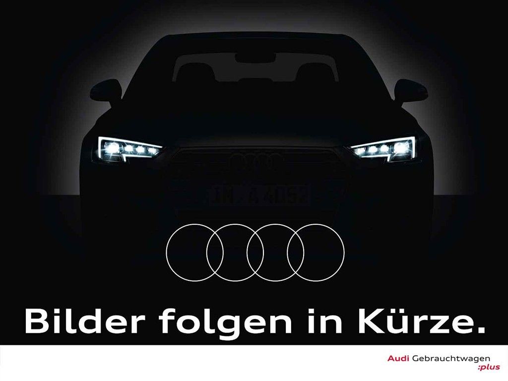Audi RSQ3 2022 г. Белый, пробег 45058 км