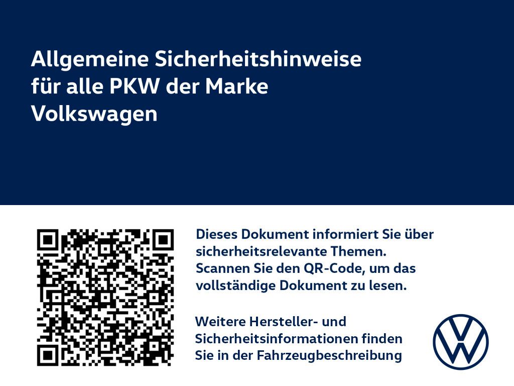 Volkswagen T7 MULTIVAN 2025 г. Белый, пробег 26691 км