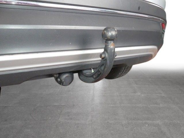 Volkswagen Taigo 2022 г. Серебристый, пробег 45871 км