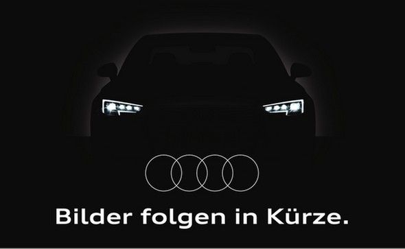 Audi A1 2022 г. Серый, пробег 58900 км
