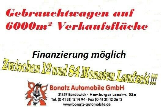 Volkswagen Polo 2023 г. Белый, пробег 47200 км