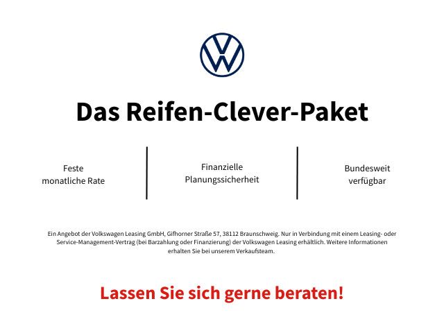 Volkswagen Polo 2023 г. Красный, пробег 50350 км