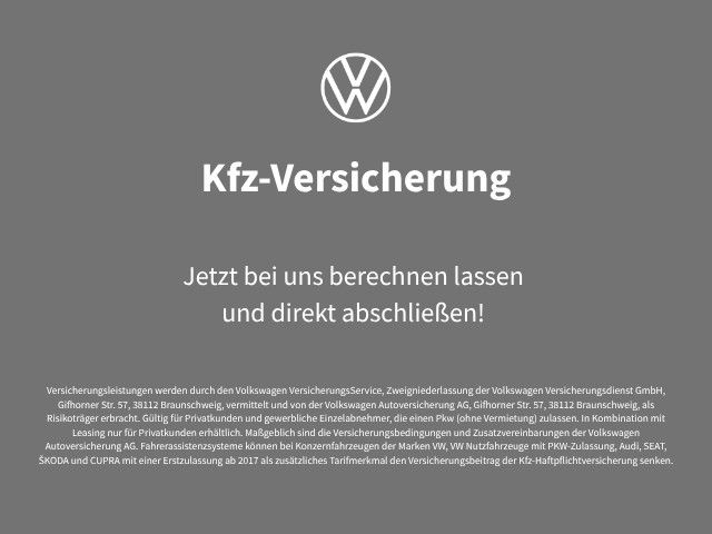 Volkswagen Polo 2023 г. Красный, пробег 50350 км