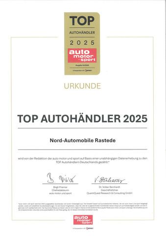 Audi Q2 2023 г. Чёрный, пробег 48638 км