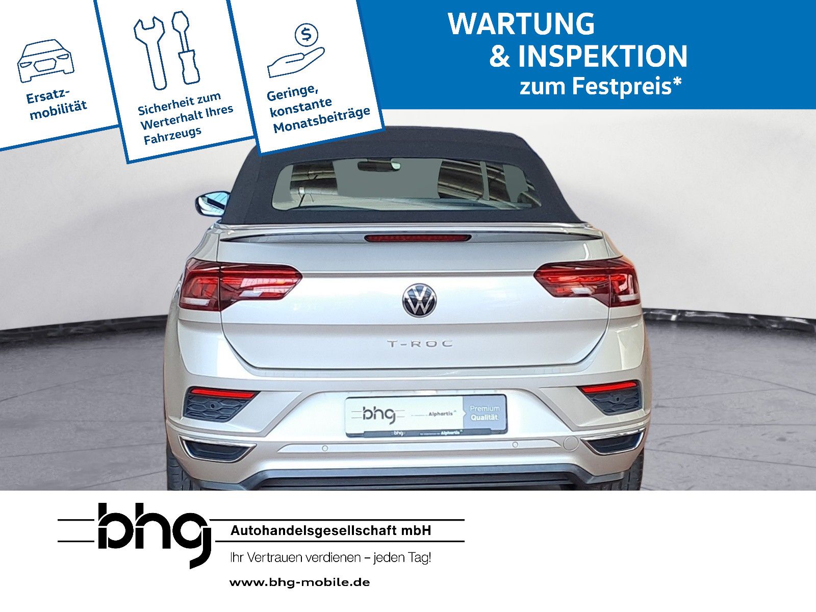 Volkswagen T-Roc 2021 г. Серебристый, пробег 57717 км