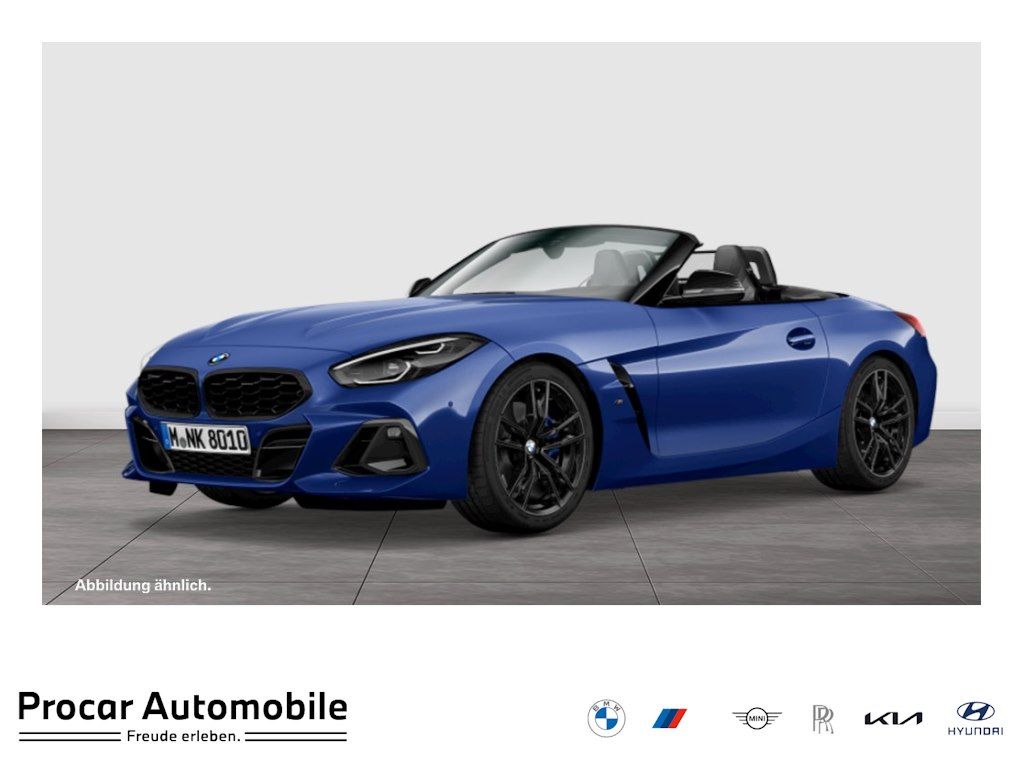 BMW X9 2025 г. Синий, пробег 8322 км