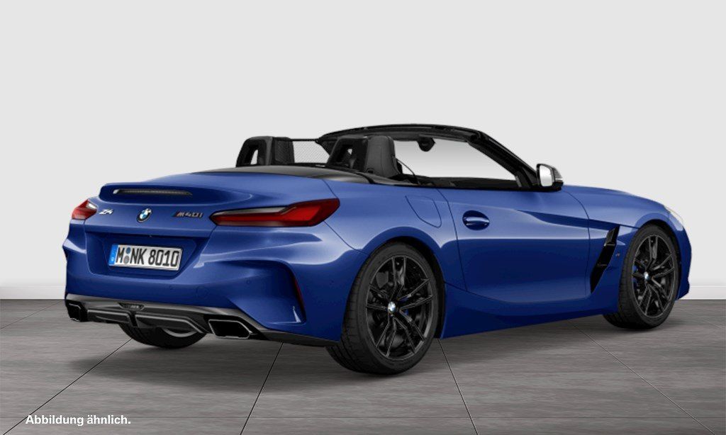 BMW X9 2025 г. Синий, пробег 8322 км