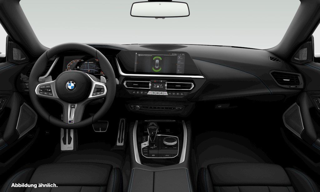 BMW X9 2025 г. Синий, пробег 8322 км