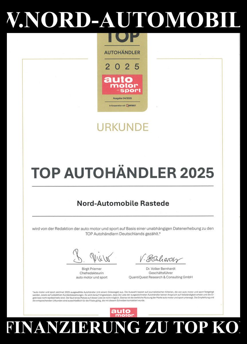 Mercedes-Benz E 220 2022 г. Чёрный, пробег 59982 км