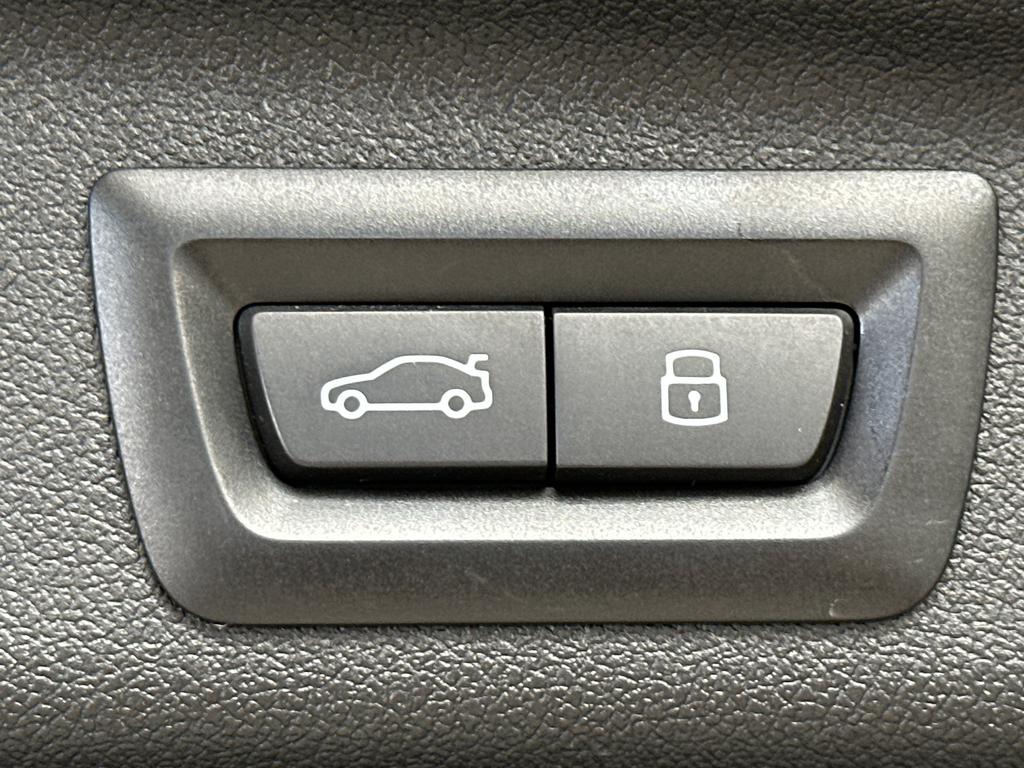BMW 223 ACTIVE TOURER 2024 г. Синий, пробег 49750 км
