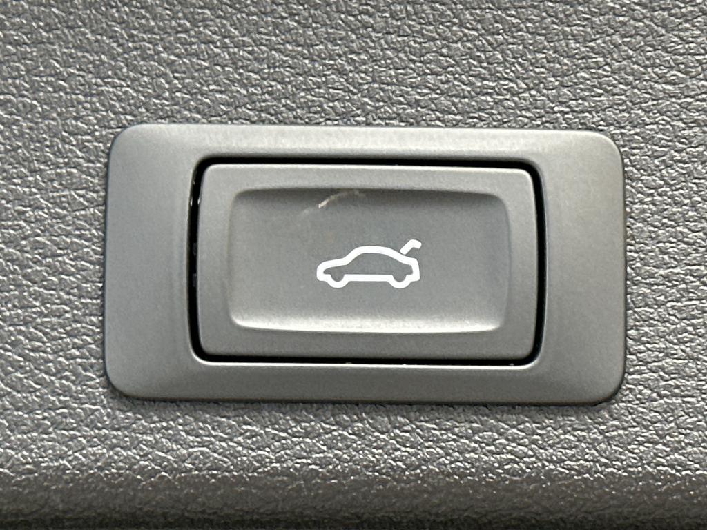 Audi S4 2022 г. Чёрный, пробег 52750 км