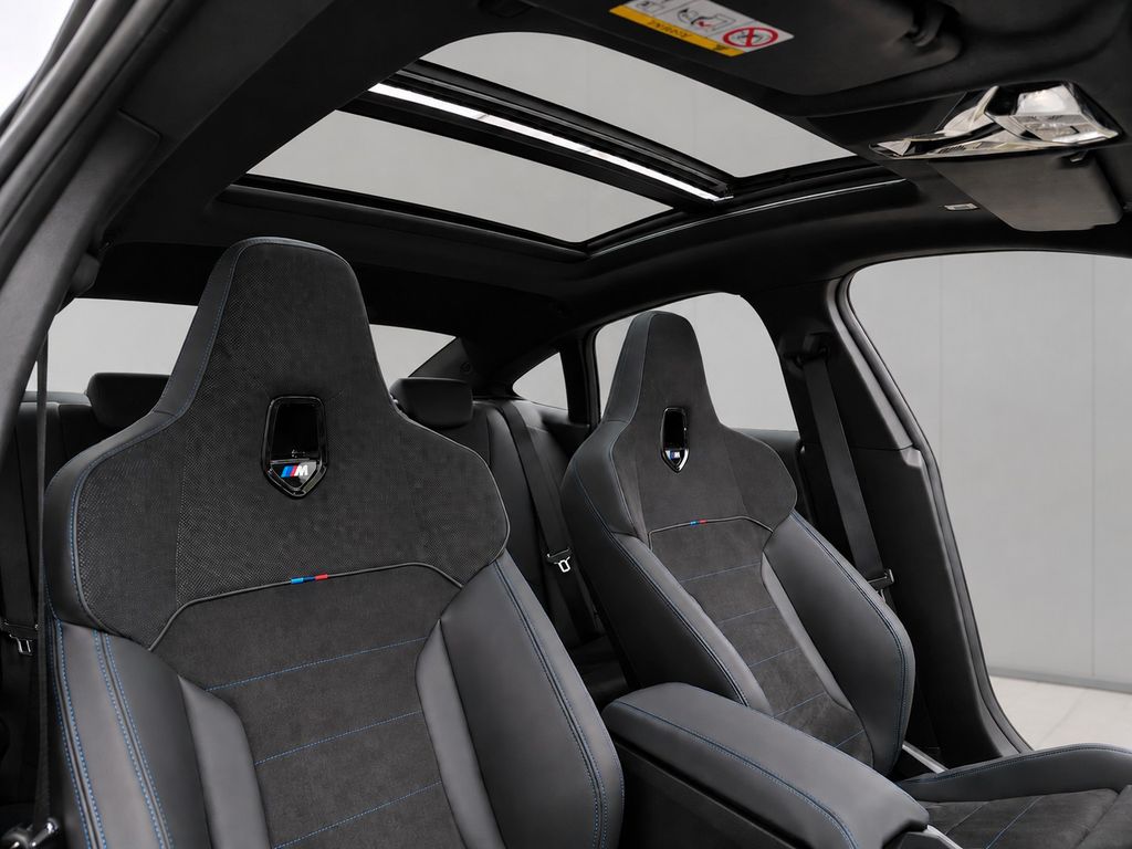 BMW 220 GRAN COUPÉ 2025 г. Серый, пробег 53500 км