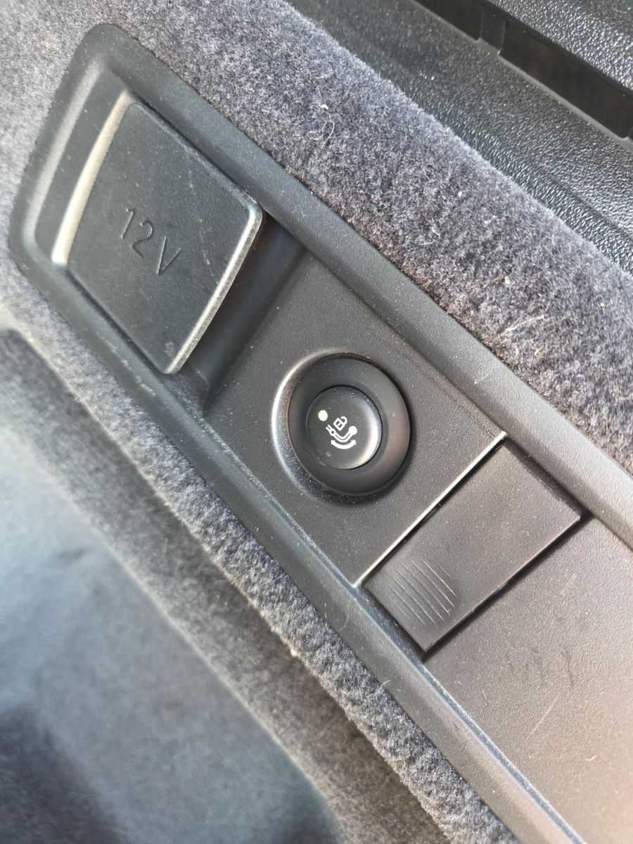 BMW X5 2023 г. Чёрный, пробег 48000 км