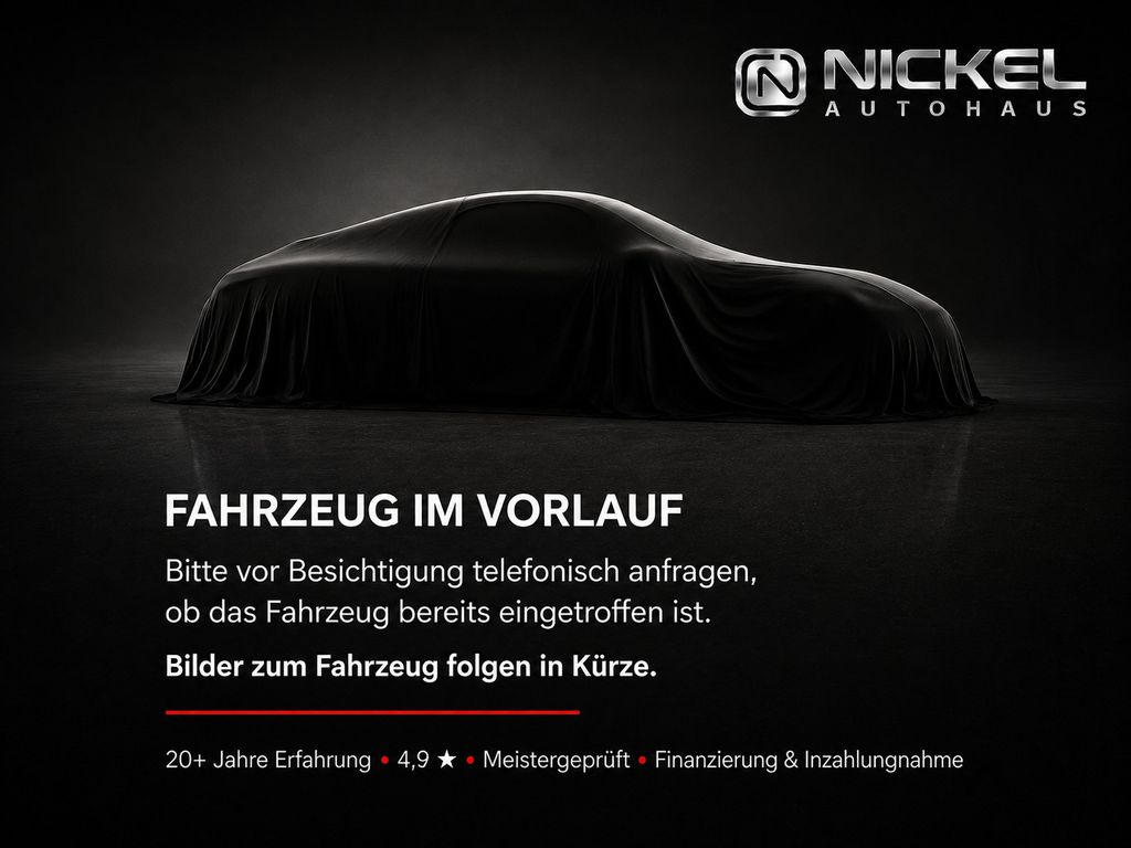 Kia Sorento 2021 г. Серый, пробег 39000 км