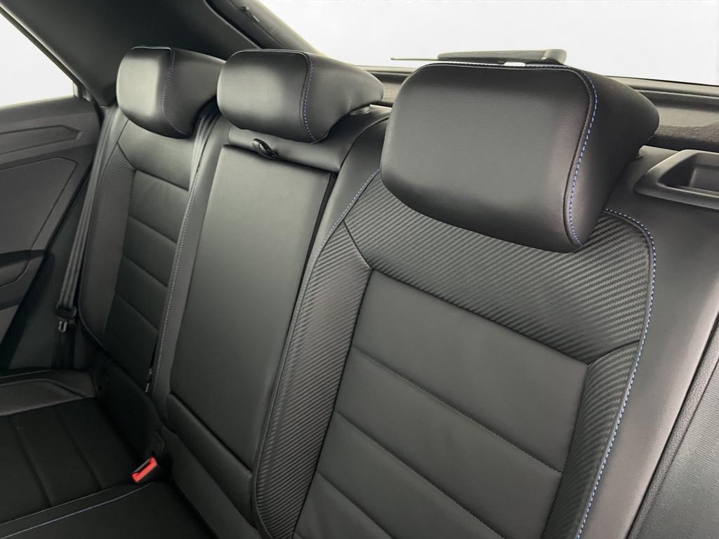 Volkswagen T-Roc 2025 г. Серый, пробег 9971 км